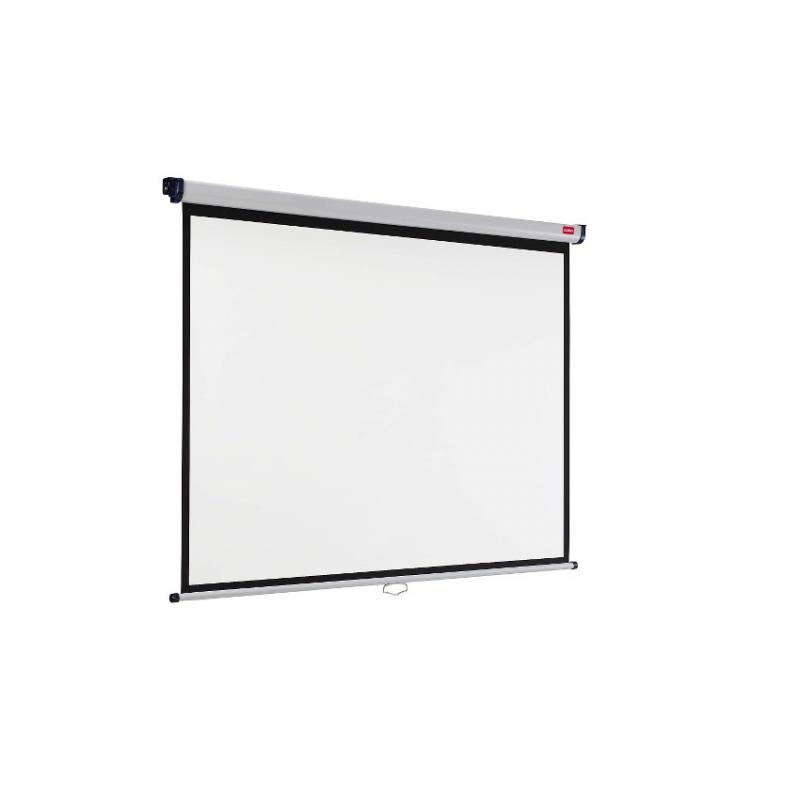 nobo-pantalla-proyeccion-mural-2000-x-1513-mate