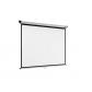 nobo-pantalla-proyeccion-mural-2000-x-1513-mate