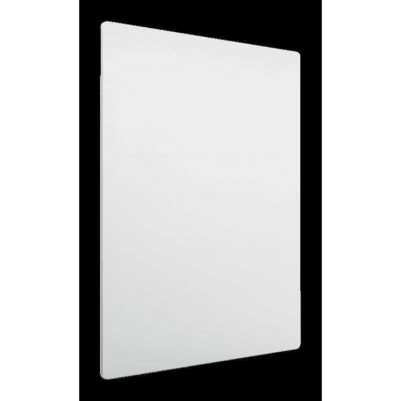nobo-pizarra-modular-sin-marco-600-x-450-mm-blanco