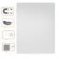 nobo-pizarra-modular-sin-marco-600-x-450-mm-blanco