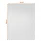 nobo-pizarra-modular-sin-marco-600-x-450-mm-blanco