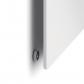 nobo-pizarra-modular-sin-marco-600-x-450-mm-blanco