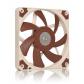 noctua-nf-a12x15-pwm-carcasa-del-ordenador-ventilador-12-cm-beige-marron