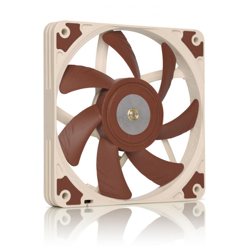 noctua-nf-a12x15-pwm-carcasa-del-ordenador-ventilador-12-cm-beige-marron