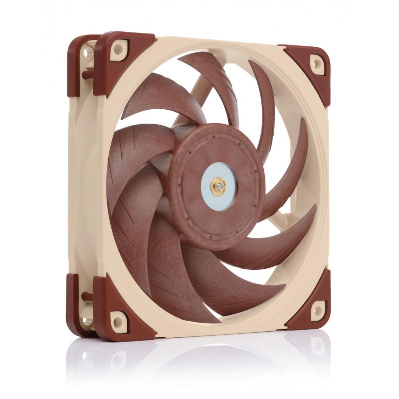 noctua-nf-a12x25-carcasa-del-ordenador-ventilador-12-cm-beige-marron