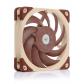 noctua-nf-a12x25-flx-carcasa-del-ordenador-ventilador-12-cm-beige-rojo