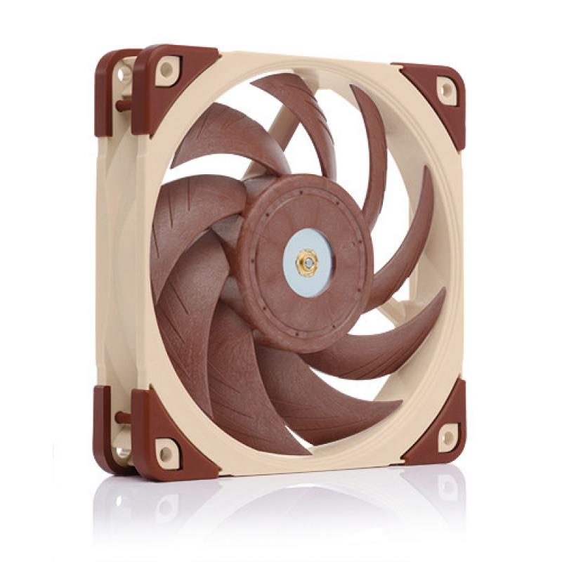 noctua-nf-a12x25-flx-carcasa-del-ordenador-ventilador-12-cm-beige-rojo