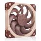 noctua-nf-a12x25-g2-pwm-carcasa-del-ordenador-ventilador-12-cm-beige-1-piezas