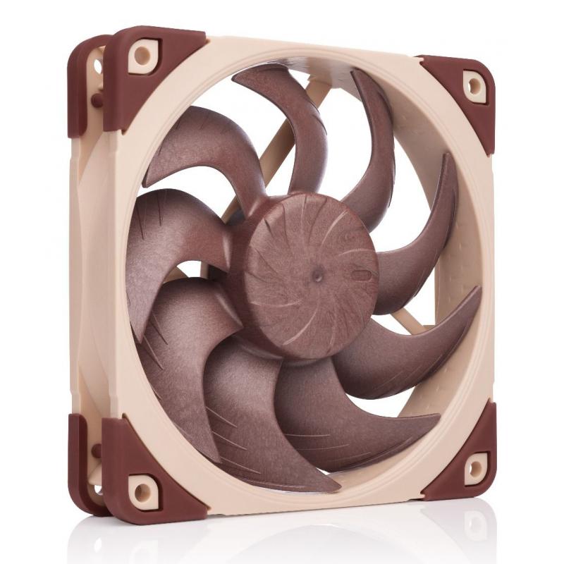 noctua-nf-a12x25-g2-pwm-carcasa-del-ordenador-ventilador-12-cm-beige-1-piezas