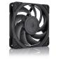 noctua-nf-a12x25-procesador-ventilador-12-cm-negro