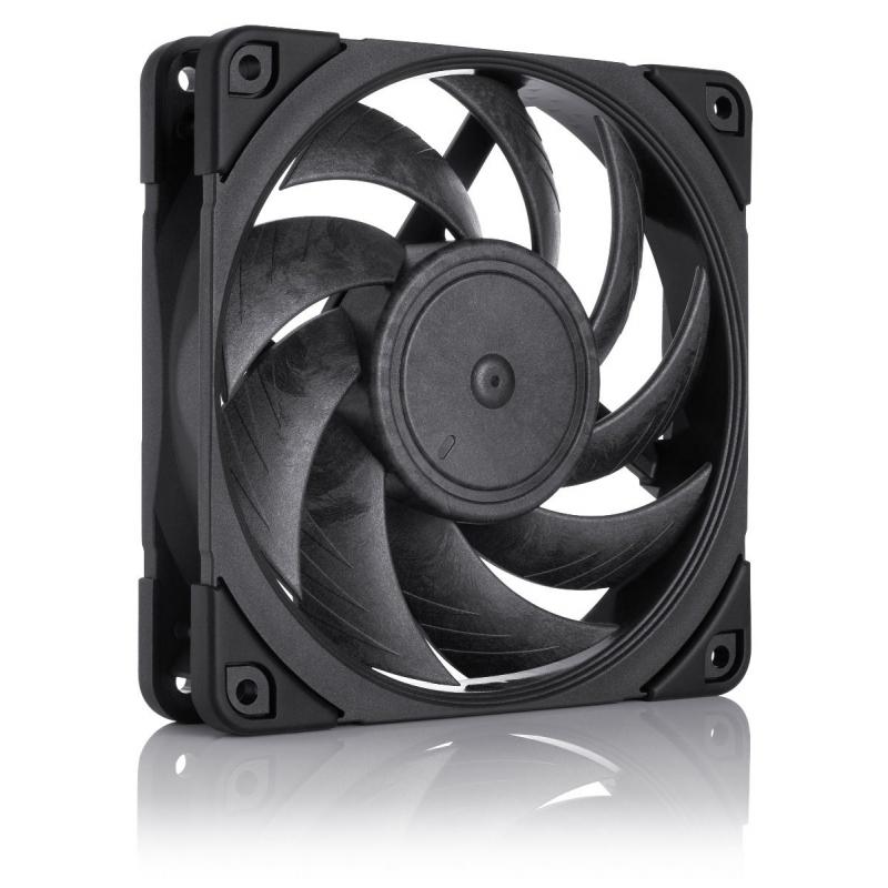 noctua-nf-a12x25-procesador-ventilador-12-cm-negro