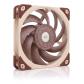 noctua-nf-a12x25-pwm-carcasa-del-ordenador-ventilador-12-cm-beige-rojo
