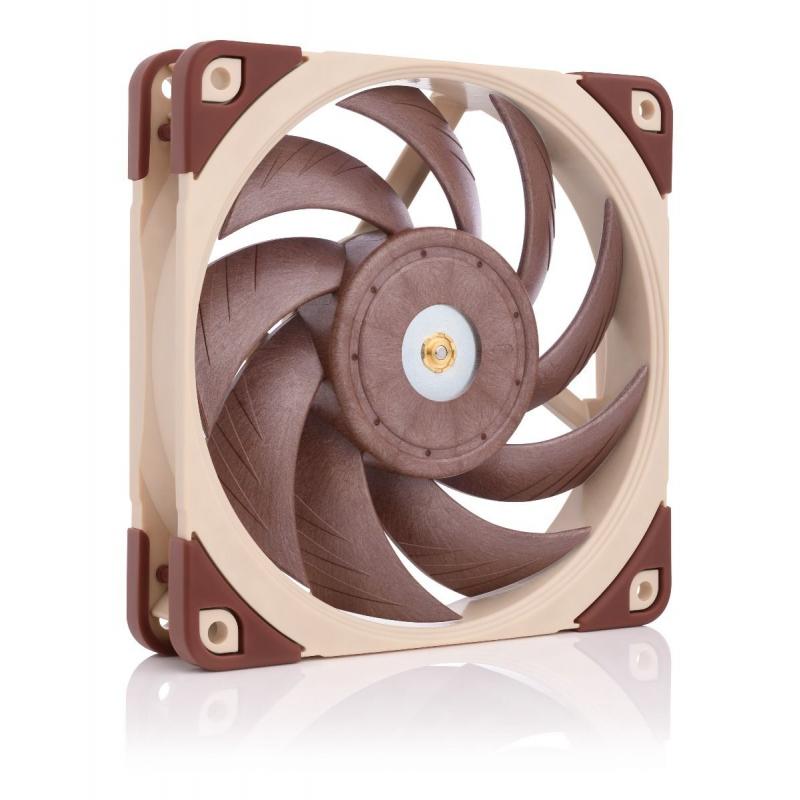 noctua-nf-a12x25-pwm-carcasa-del-ordenador-ventilador-12-cm-beige-rojo
