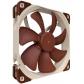 noctua-nf-a14-pwm-sistema-de-refrigeracion-para-ordenador-carcasa-del-ordenador-ventilador-14-cm-marron