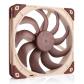 noctua-nf-a14x25-g2-pwm-sistema-de-refrigeracion-para-ordenador-carcasa-del-ordenador-ventilador-14-cm-beige-1-piezas
