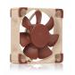 noctua-nf-a4x10-pwm-carcasa-del-ordenador-ventilador-4-cm-beige-rojo