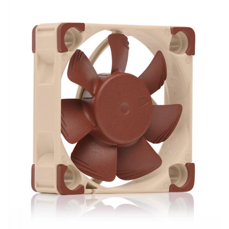 noctua-nf-a4x10-pwm-carcasa-del-ordenador-ventilador-4-cm-beige-rojo
