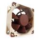 noctua-nf-a6x25-pwm-carcasa-del-ordenador-ventilador-6-cm-beige-marron