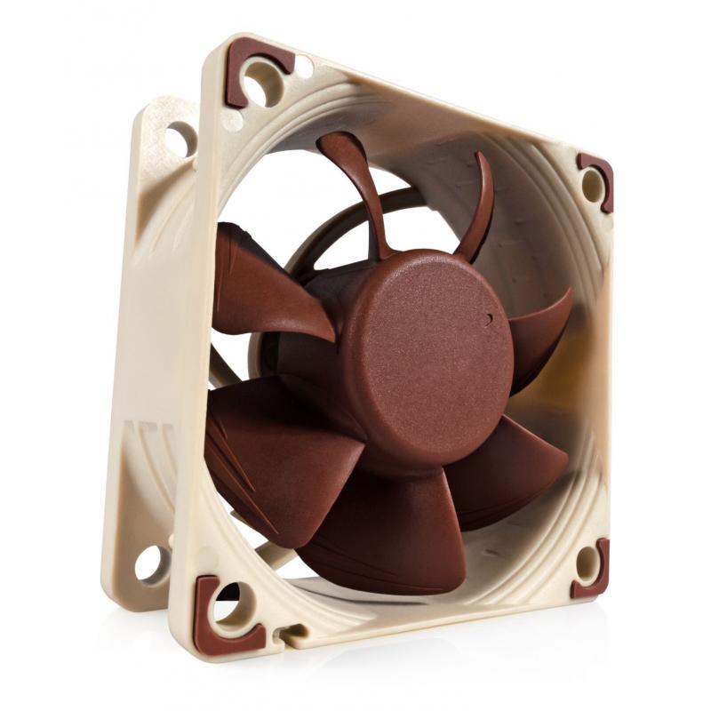 noctua-nf-a6x25-pwm-carcasa-del-ordenador-ventilador-6-cm-beige-marron