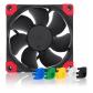 noctua-nf-a8-pwm-chbks-sistema-de-refrigeracion-para-ordenador-carcasa-del-ordenador-ventilador-8-cm-negro