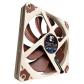 noctua-nf-a9x14-sistema-de-refrigeracion-para-ordenador-carcasa-del-ordenador-ventilador-92-cm-beige-marron