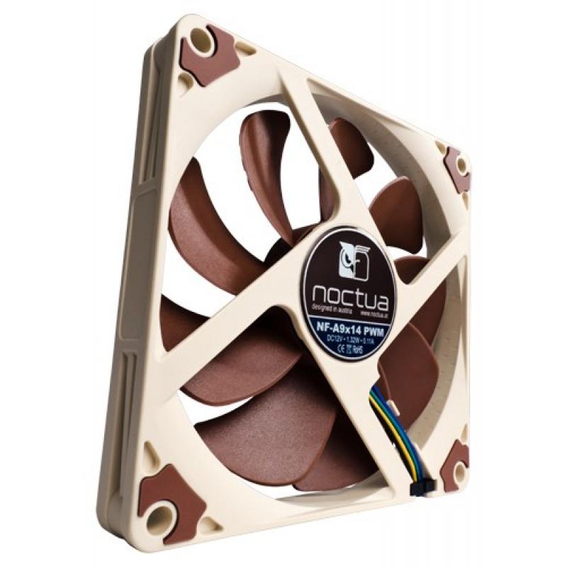 noctua-nf-a9x14-sistema-de-refrigeracion-para-ordenador-carcasa-del-ordenador-ventilador-92-cm-beige-marron
