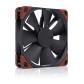 noctua-nf-f12-industrialppc-3000-pwm-carcasa-del-ordenador-ventilador-12-cm-negro-marron