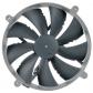 noctua-nf-p14r-redux-1500-pwm-sistema-de-refrigeracion-para-ordenador-procesador-ventilador-14-cm-gris