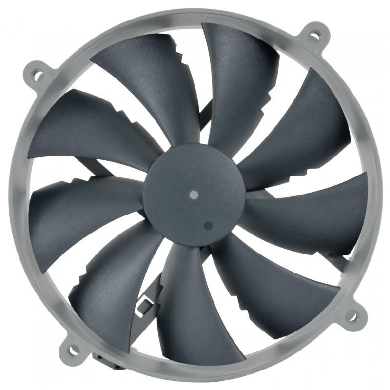 noctua-nf-p14r-redux-1500-pwm-sistema-de-refrigeracion-para-ordenador-procesador-ventilador-14-cm-gris