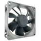 noctua-nf-r8-redux-1800-pwm-carcasa-del-ordenador-ventilador-8-cm-negro-gris