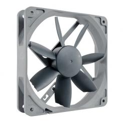 Noctua NF-S12B redux 700 Carcasa del ordenador Ventilador