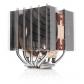 noctua-nh-d12l-sistema-de-refrigeracion-para-ordenador-procesador-refrigerador-de-aire-aluminio-beige-marron