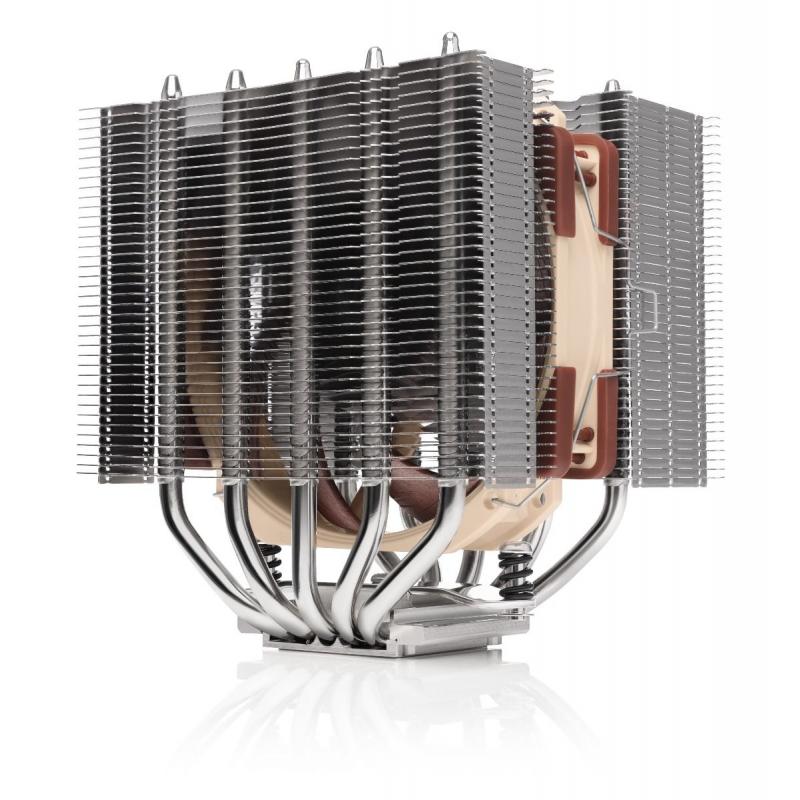 noctua-nh-d12l-sistema-de-refrigeracion-para-ordenador-procesador-refrigerador-de-aire-aluminio-beige-marron