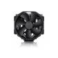 noctua-nh-d15-chbk-sistema-de-refrigeracion-para-ordenador-procesador-refrigerador-de-aire-14-cm-negro