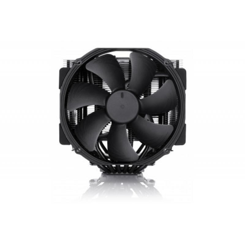 noctua-nh-d15-chbk-sistema-de-refrigeracion-para-ordenador-procesador-refrigerador-de-aire-14-cm-negro