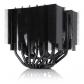 noctua-nh-d15s-chbk-sistema-de-refrigeracion-para-ordenador-procesador-enfriador-14-cm-negro-cromo