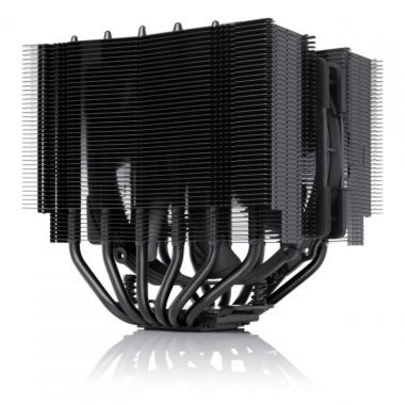 noctua-nh-d15s-chbk-sistema-de-refrigeracion-para-ordenador-procesador-enfriador-14-cm-negro-cromo