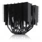 noctua-nh-d15s-chromaxblack-procesador-enfriador-14-cm-negro-1-piezas