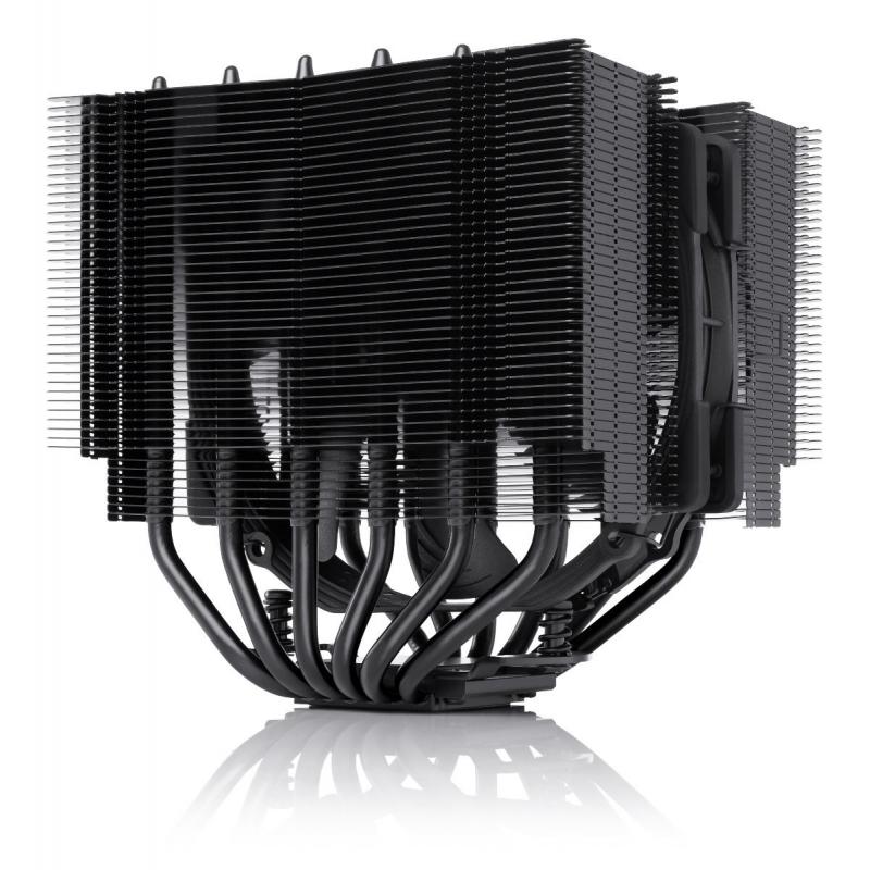 noctua-nh-d15s-chromaxblack-procesador-enfriador-14-cm-negro-1-piezas