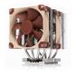 noctua-nh-d9-dx-4677-4u-sistema-de-refrigeracion-para-ordenador-procesador-refrigerador-de-aire-92-cm-aluminio-beige-marron