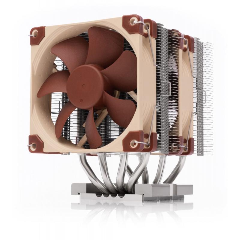 noctua-nh-d9-dx-4677-4u-sistema-de-refrigeracion-para-ordenador-procesador-refrigerador-de-aire-92-cm-aluminio-beige-marron
