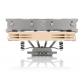 noctua-nh-l12s-sistema-de-refrigeracion-para-ordenador-procesador-enfriador-12-cm-beige-niquel