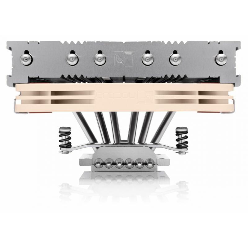 noctua-nh-l12sx77-sistema-de-refrigeracion-para-ordenador-procesador-disipador-termico-radiador-12-cm-beige-niquel-1-piezas