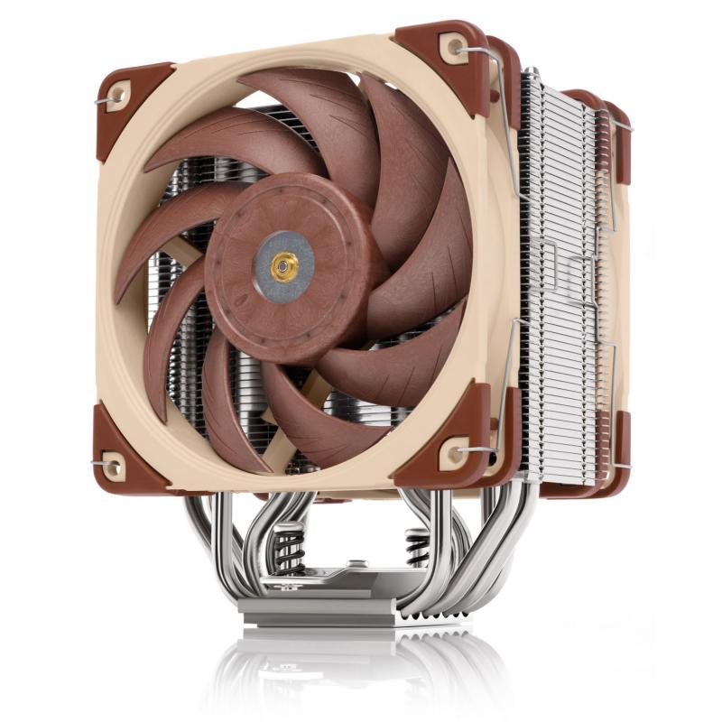 noctua-nh-u12a-sistema-de-refrigeracion-para-ordenador-procesador-enfriador-12-cm-beige-marron-plata-1-piezas