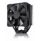 noctua-nh-u12s-chromaxblack-procesador-enfriador-12-cm-negro
