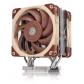 noctua-nh-u12s-dx-4677-sistema-de-refrigeracion-para-ordenador-procesador-refrigerador-de-aire-12-cm-marron-marron-claro-plata