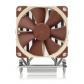 noctua-nh-u12s-tr4-sp3-sistema-de-refrigeracion-para-ordenador-procesador-enfriador-12-cm-aluminio-beige