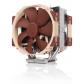 noctua-nh-u14s-dx-4677-nh-u14s-dx-4677-procesador-refrigerador-de-aire-14-cm-marron-marron-claro-plata
