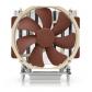 noctua-nh-u14s-tr4-sp3-sistema-de-refrigeracion-para-ordenador-procesador-enfriador-14-cm-aluminio-beige