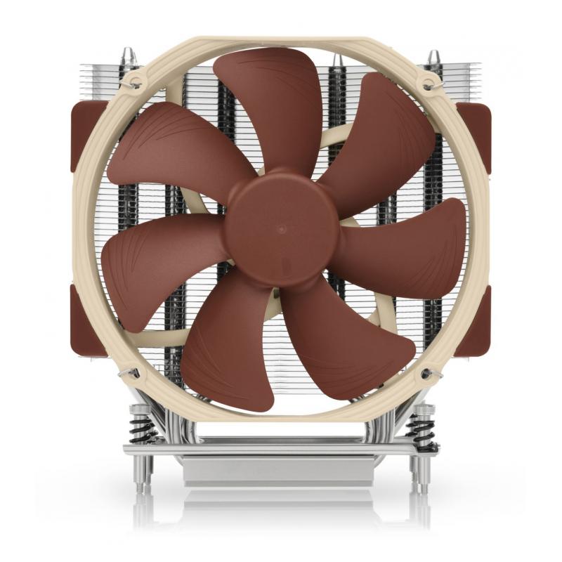noctua-nh-u14s-tr4-sp3-sistema-de-refrigeracion-para-ordenador-procesador-enfriador-14-cm-aluminio-beige